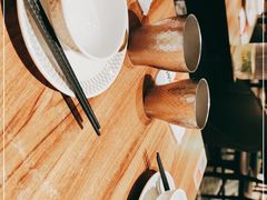 -耶里夏丽·丝路新疆菜·清真食品(徐汇南丹东路臻选店)