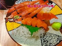 -牛YO寿喜烧·铁板烧和牛火锅自助(市府恒隆店)
