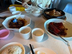 -上海小南国(正大店)