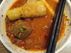 -彤德莱(青岛人民路店)