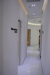 点击看大图 -MedSkinCare科技祛痘肌肤修护中心