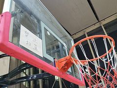 -东方启明星篮球培训(泛海校区)