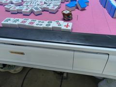 -LJ掼蛋·棋牌会所(徐汇店)