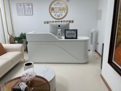 -薇兰专业脱毛连锁机构