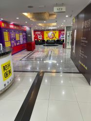 -深圳春天阳光医院·轮廓抗衰中心