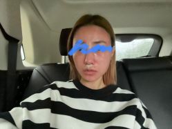 -北京楚诺医疗美容