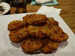 -宁海食府(大剧院店)