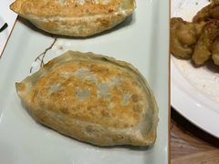 -小船渔村•大连菜•大连焖鱼(明泽街店)