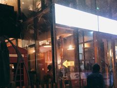 -济州爱肉堂(总店)
