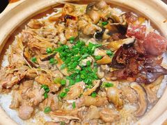 -七寸飝大饭店(马场店)