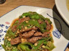 -王胖子土菜馆·特色杭帮菜·农家土菜