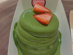 -狐狸和向日葵(北京路店)