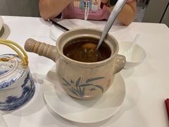 -南昌饭店(西黄城根南街店)