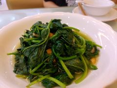 -伙工殿餐厅(吉大店)