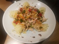 -YUOZUO渝作·川渝冒肚(崂山店)