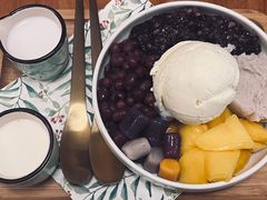 -春风·有糖(崇宁路店)