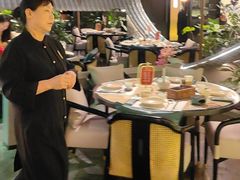 -锦府盐帮·私宴(赛特店)