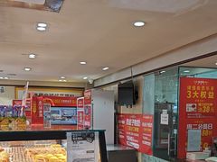 -味多美蛋糕(亚非大厦店)