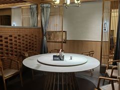 -大家食府·福建菜(FAC协盛中心庭院餐厅店)