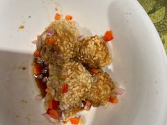 -全聚贤餐厅·湖北家常菜(沙湖店)