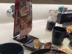 -禾绿寿司·定食·拉面·烧炸(喜荟城店)