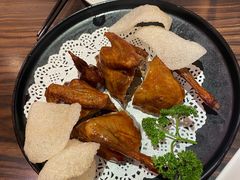 -避风塘(光启城店)