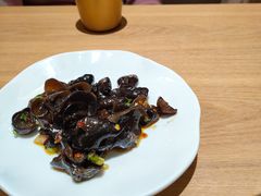 -马记永·兰州牛肉面(天通苑家乐福店)