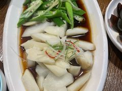 -湘聚缘湘菜馆(斜土路店)