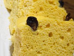 -鸽子窝(宋庄店)