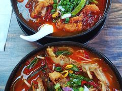 -李米线(总店)