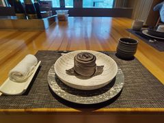 -厦门源昌凯宾斯基大酒店-隠れ鉄板焼