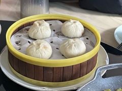 -王记姚家味·地道苏帮菜(凤凰街店)