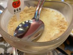 -番茄屋葡式美食(总店)