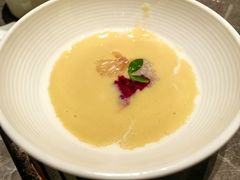 -宫燕府·京菜·烤鸭·淮扬菜(王府中心店)