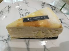 -优一甜荟(万达店)