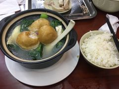 -伟记奥面馆(养育巷店)