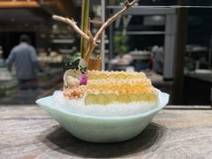 -江南府第·萧山宴(钱江世纪城店)