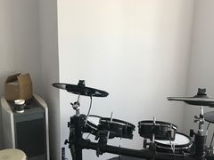 -TEMPO 音乐(五角场店)