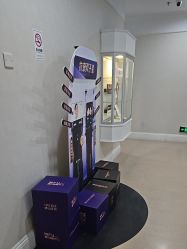 -美莱医疗美容医院