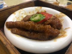 -名点一号·精致茶点·手工制作(宝华店)