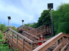 -濑长岛