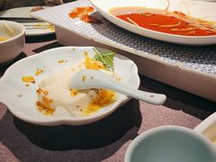-羲和雅苑•北京烤鸭(乐园道万象城店)