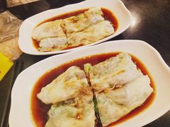 -卓粤拉肠(红庙店)