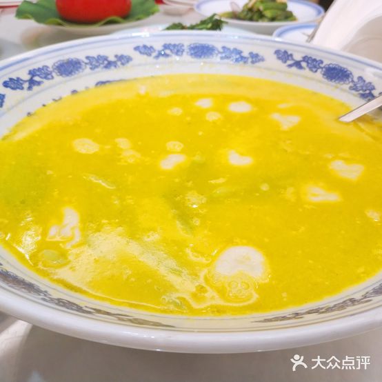 渔家乐(星湖街区店)