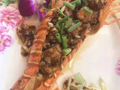 -两兄弟Song Pee Nong(2号店)