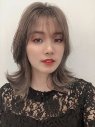 -P.STYLE派斯造型