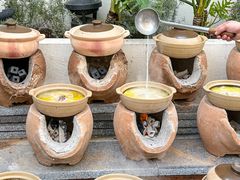 -听香·678茶铺(猛追湾店)