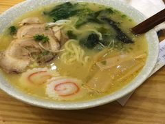 -兆治日本料理(华府世家店)