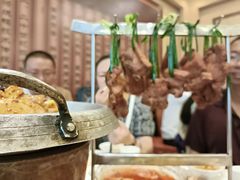 -学成饭店(北辰店)