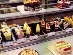 -丹香(城阳大润发店)